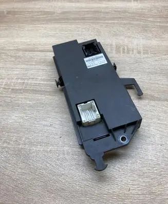 Renault Espace IV Light module LCM 8200029726B