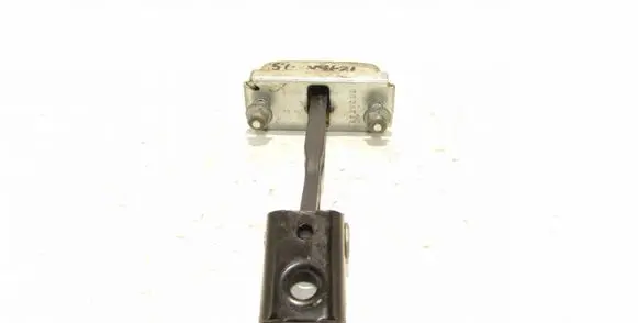 Ford Focus Rear door check strap stopper 3M51R23500AG