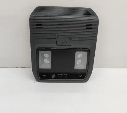 Audi Q4 Sportback e-tron Front seat light 89A959569 5Q0951172A
