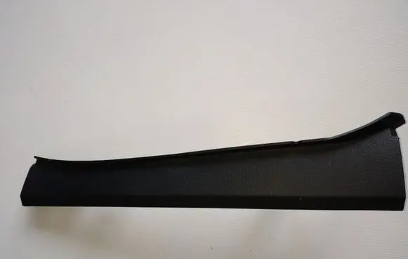 Ford Edge II (A) pillar trim GT4BR026A23 GT4BR026A23AAW