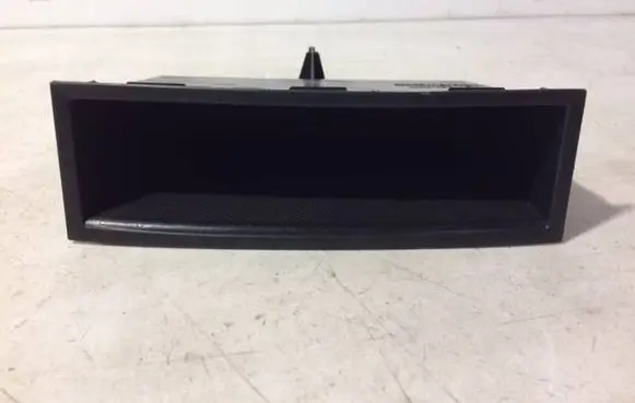 Citroen Berlingo Glove box 9658919577