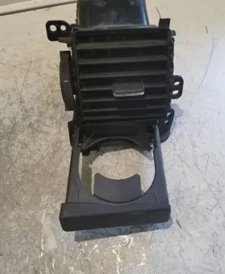 Toyota Auris 150 Cup holder 5562002090