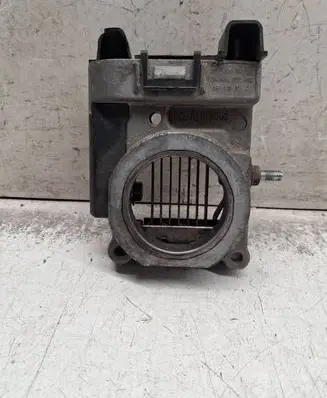 Audi Q7 4L Coolant heater 057129501D 0111433006 057915521