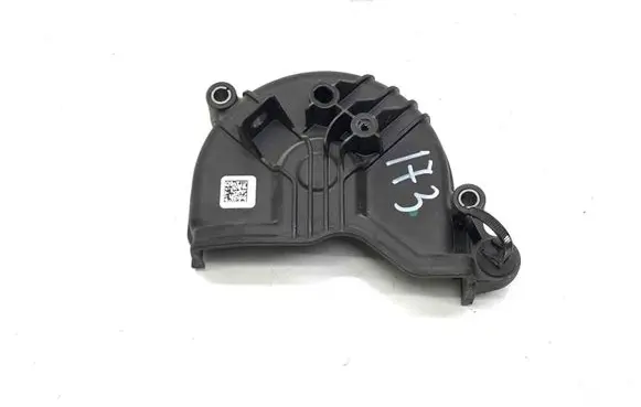 Volkswagen Taos Timing chain cover 04E109121G