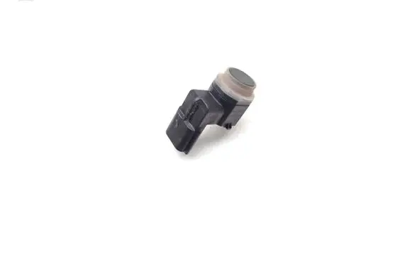 Nissan Qashqai Parking PDC sensor 28438-4EA0A