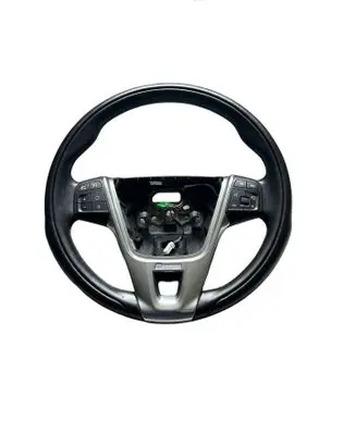 Volvo XC60 Steering wheel 31332927 P31332927 34152636B