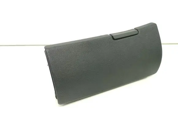 Skoda Roomster (5J) Glove box 5J1857096A 5J1857103
