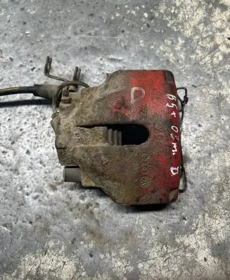 Volkswagen PASSAT B5.5 Front brake caliper