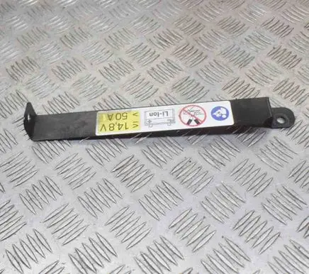 Porsche 911 992 Battery bracket 992915319A