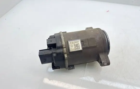 Audi A3 S3 8V Steering rack 5Q0909144AB