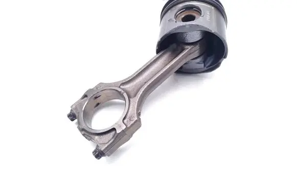 BMW X5 E53 Piston with connecting rod 306D1