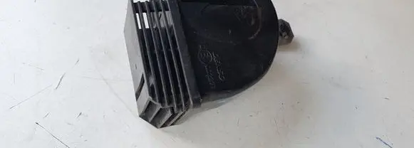 Mazda CX-5 Horn signal