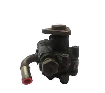 Skoda Superb B5 (3U) Power steering pump 8D0145177Q