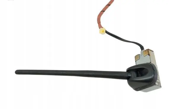 Honda FR-V Radio antenna 39160SJDG022M1