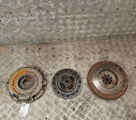 KIA Sorento Clutch set kit