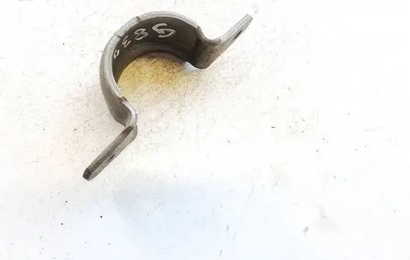 Mercedes-Benz EQB Sway bar bush bracket, front te1007151q te-10-07-15-1q