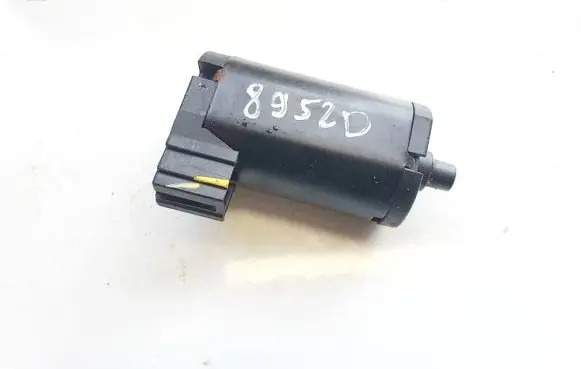 Chrysler Voyager Seat adjustment motor 5009720 8-82914