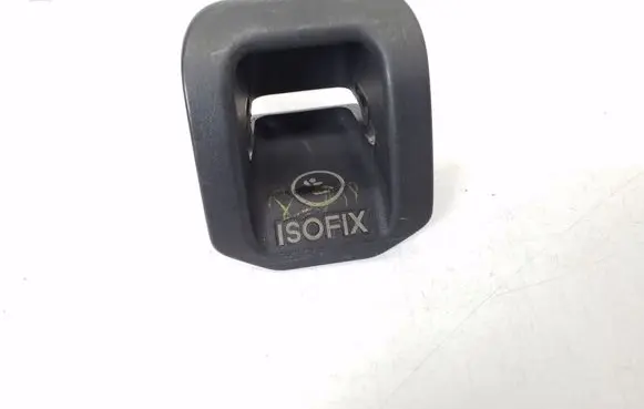 Mercedes-Benz GLA W156 X156 Seat trim A1769230100