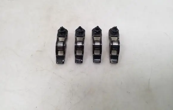 Subaru Outback other engine part