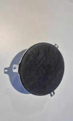 Dodge Challenger Rear door speaker 05064551AB
