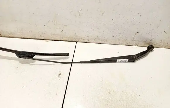 Honda Jazz Front wiper blade arm