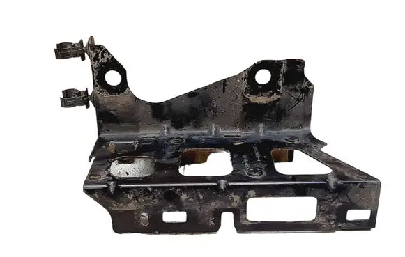 Renault Master III Other engine bay part 227A85065R 0118
