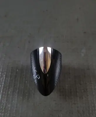 Buick Encore GX I Front door handle cover 