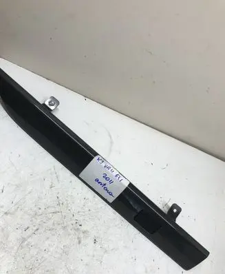 Opel Antara Panel trim 20880541