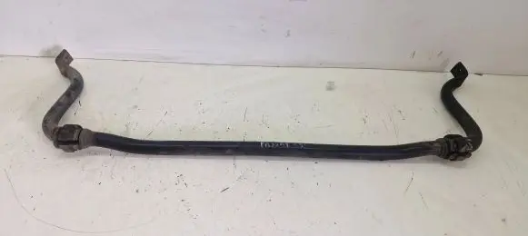 Volkswagen PASSAT B5.5 Front anti-roll bar/sway bar