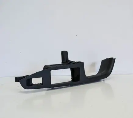 Audi A7 S7 4G Other interior part 4G8867372