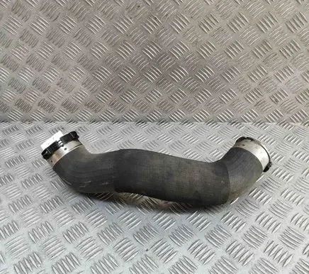 BMW X1 F48 F49 Intercooler hose/pipe 8511338