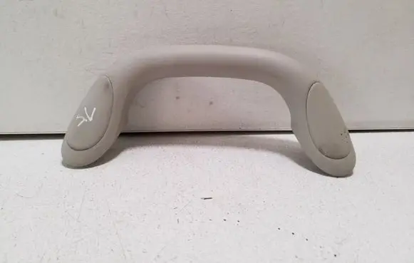 Nissan Navara D23 Rear interior roof grab handle 739424KJ0B