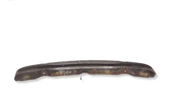 BMW X5 E53 Rear bumper cross member