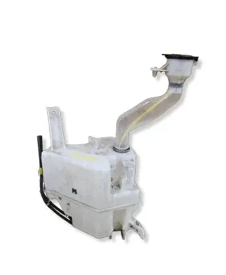 Toyota Prius+ (ZVW40) Windshield washer fluid reservoir/tank 060851552