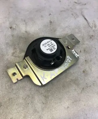 Nissan Juke II F16 Panel speaker 283386pa1a