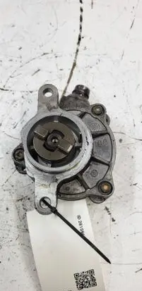Renault Espace - Grand espace IV Vacuum pump 8200102535B