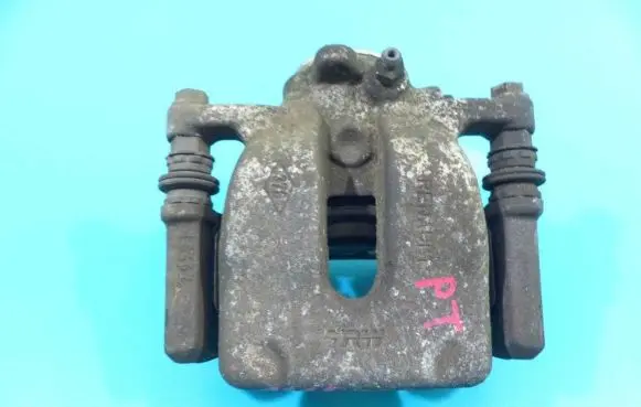 Renault Talisman Rear brake caliper IMPRK1214153