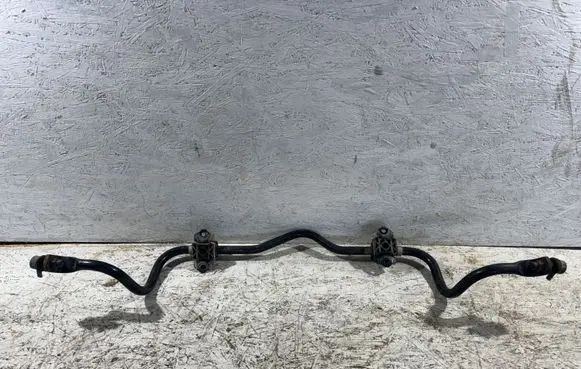 Toyota RAV 4 (XA50) Front anti-roll bar/sway bar