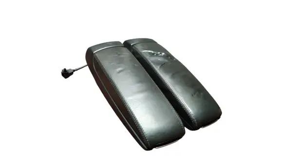 Armrest