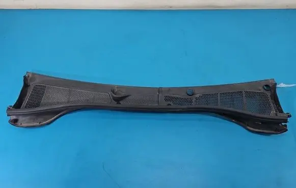 Citroen C4 Cactus Wiper trim 980159668A IMPRK1541471