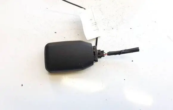 Toyota Auris 150 Rain sensor 