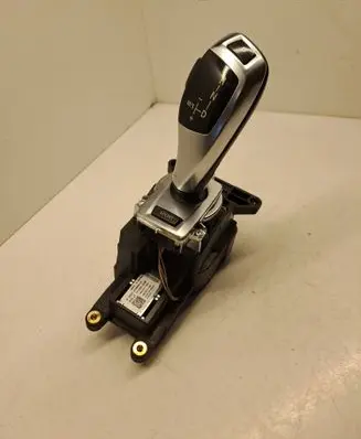 BMW X5 E70 Gear shifter/selector 9168849 9171050 1000230205