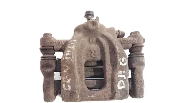 Honda CR-V Rear brake caliper 43018SWWG00