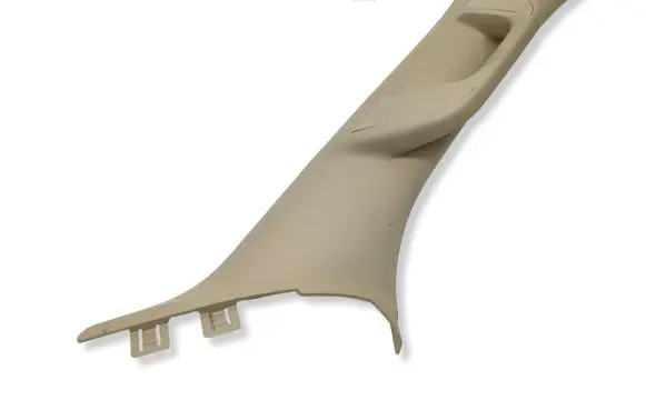 Ram 1500 (A) pillar trim 6BN44TRMAH 5110109 61868W
