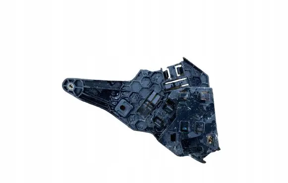 Mercedes-Benz E W213 Parking PDC sensor speaker A2135451340