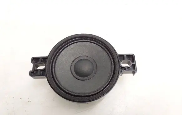Audi A5 Panel speaker 4M0035454B