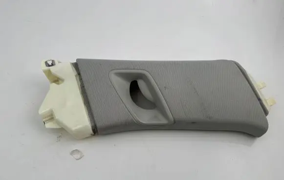 Audi Q7 4M Other interior part 4M0867287 AU736