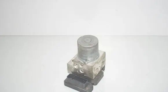BMW 5 F10 F11 ABS Pump 6853400 6876912 34516876912