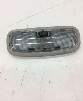 Ford Focus Rear seat light 3S7A13776AA
