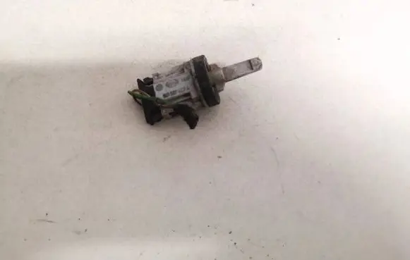Volkswagen Golf V Brake pedal sensor switch 1k0907543a 5855-07